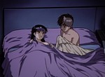 Kimagure Orange Road : Film 2 - image 13