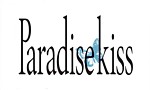 Paradise Kiss - image 1