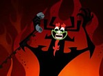 Samurai Jack - image 15