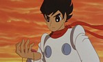 Cyborg 009 : Films 1 et 2 - image 15