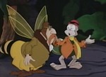 Pinocchio et l'Empereur de la Nuit - image 8