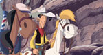 Lucky Luke - Tous à l'Ouest - image 11