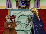 Fushigi Yûgi - image 7