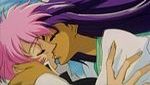 Utena, la Fillette Révolutionnaire : le Film - image 7