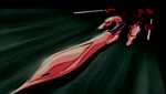 Utena, la Fillette Révolutionnaire : le Film - image 17