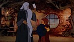 Le Seigneur des Anneaux - image 4