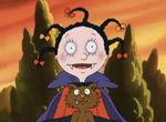 Mona le Vampire - image 2