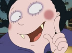 Mona le Vampire - image 4