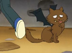 Mona le Vampire - image 9