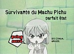 Entre Elle & Lui - image 9