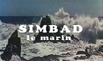 Simbad le Marin (film) - image 17