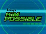 Kim Possible - image 1