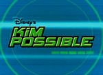 Kim Possible