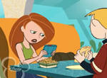 Kim Possible - image 2