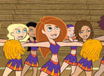 Kim Possible - image 6