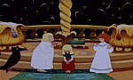 La Reine des Neiges (1957) - image 11