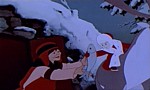 La Reine des Neiges (1957) - image 13