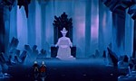 La Reine des Neiges (1957) - image 15
