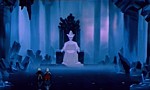 La Reine des Neiges (1957) - image 15