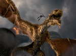 La Légende de Beowulf - image 13