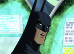 Superman/Batman : Apocalypse - image 3