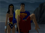 Superman/Batman : Apocalypse - image 8