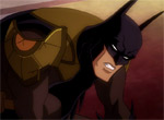 Superman/Batman : Apocalypse - image 10