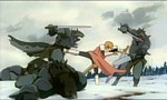 Tales of Phantasia - The Animation - image 4