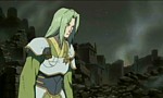 Tales of Phantasia - The Animation - image 5