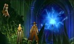 Tales of Phantasia - The Animation - image 8