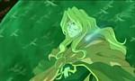Tales of Phantasia - The Animation - image 9