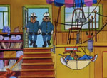 Chip & Charly - image 8