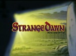 Strange Dawn - image 1