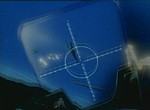The Cockpit - image 2