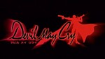 Devil May Cry - image 1