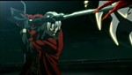 Devil May Cry - image 10