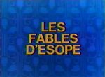 Les Fables d’Esope (film) - image 1