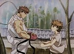 Street Fighter Alpha - image 5