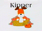 Kipper - image 1
