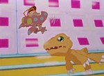Digimon : le Film - image 6