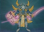 Digimon : le Film - image 10