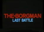 Borgman, le film