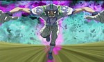 Eyeshield 21 - image 8