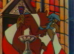 D'Artagnan l'Intrépide - image 6