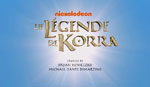 La Légende de Korra - image 1