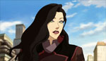 La Légende de Korra - image 11