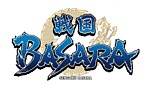 Sengoku Basara - image 1
