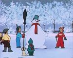 Le Postier de Neige - image 5