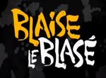 Blaise le Blasé - image 1