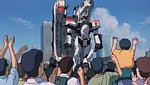 Patlabor : Film 1 - image 5